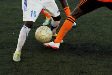 U17女篮世界杯：西班牙惨败，澳大利亚大胜，中国女篮晋级八强（配图示意）