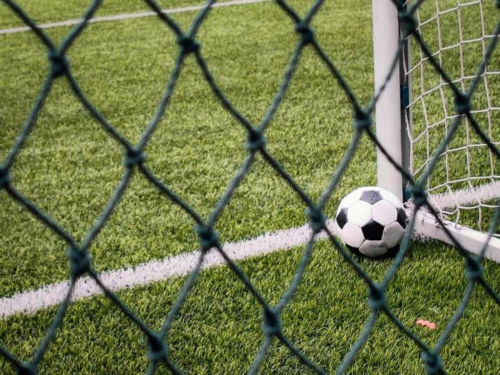 2026女篮篮联世界杯｜匈牙利🇭🇺VS韩国🇰🇷｜孙健判罚集锦
