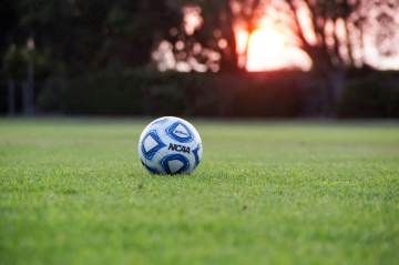 2026女篮篮联世界杯｜匈牙利🇭🇺VS韩国🇰🇷｜孙健判罚集锦（配图示意）
